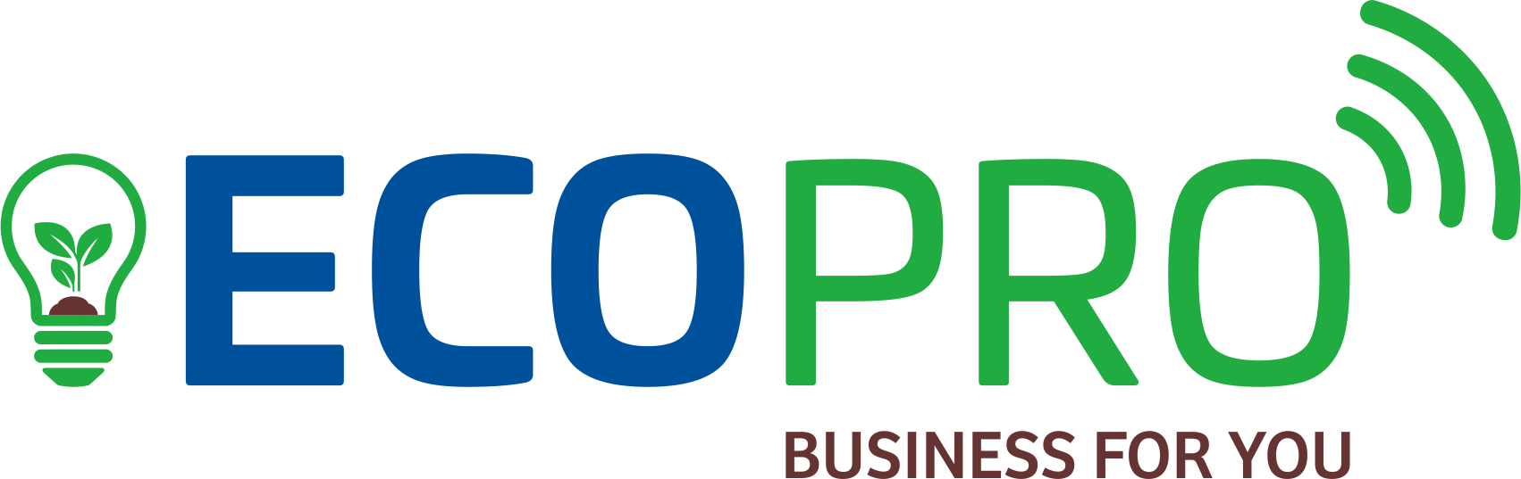 dark logo